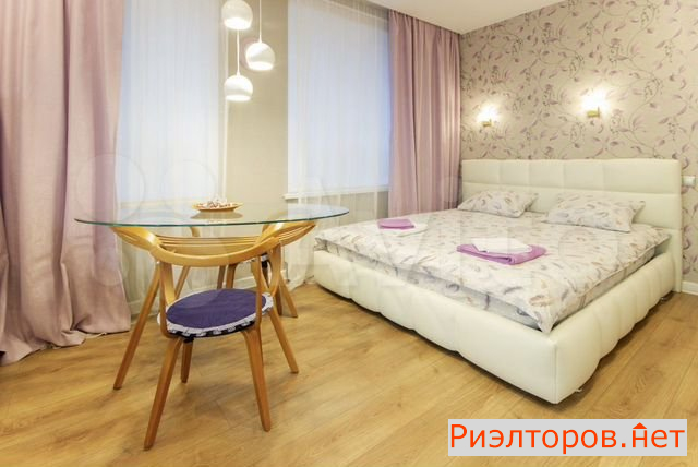 ����� ������ ��������� ������������ �������� 33�5 (���� �7)