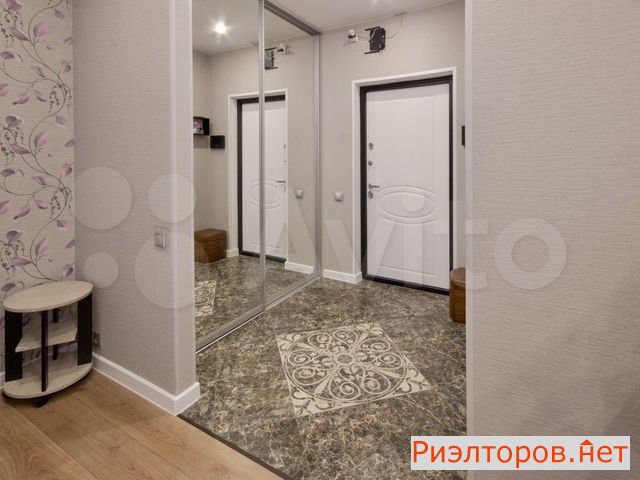 ����� ������ ��������� ������������ �������� 33�5 (���� �8)