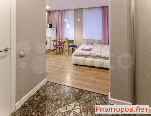 ����� ������ ��������� ������������ �������� 33�5 (���� �9)