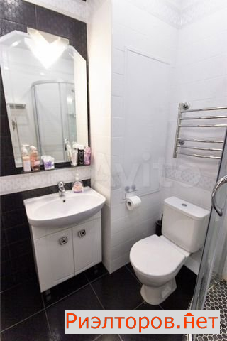 ����� ������ ��������� ������������ �������� 33�5 (���� �10)