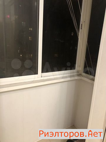 ������ �������� ���������� ����� 8 (���� �19)