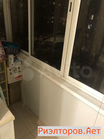 ������ �������� ���������� ����� 8 (���� �20)