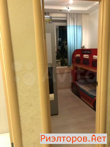������ �������� ���������� ����� 8 (���� �27)