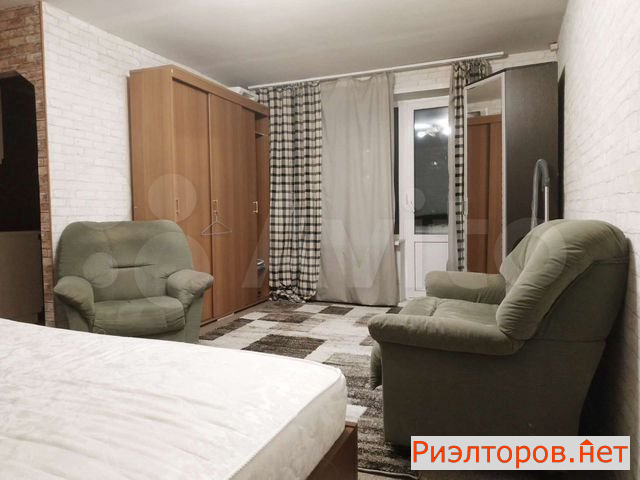 ������ �������� ������� ����� 17 (���� �2)