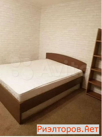 ������ �������� ������� ����� 17 (���� �4)