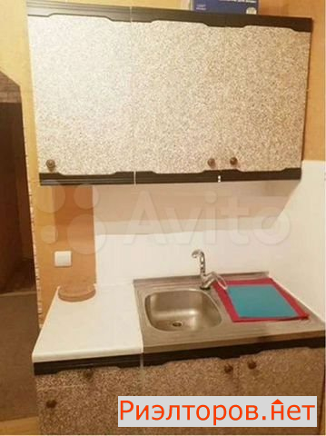 ������ �������� ������� ����� 17 (���� �5)