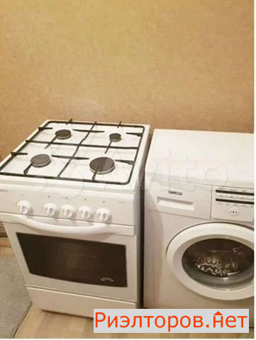 ������ �������� ������� ����� 17 (���� �6)