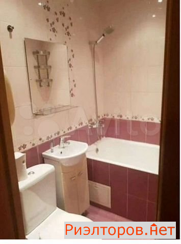 ������ �������� ������� ����� 17 (���� �7)