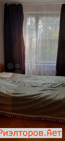 ����� ������� ���������� ����� 12�3 (���� �2)