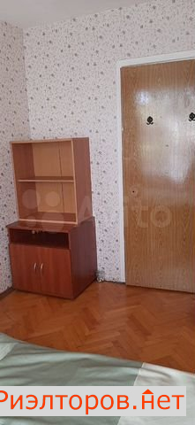 ����� ������� ���������� ����� 12�3 (���� �3)