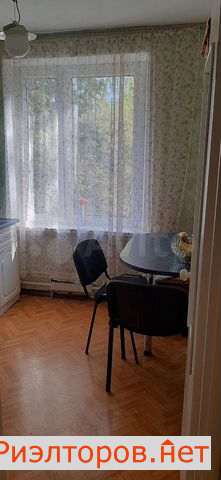 ����� ������� ���������� ����� 12�3 (���� �4)