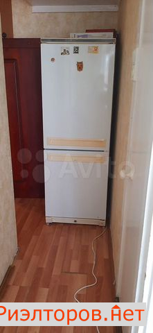 ����� ������� ���������� ����� 12�3 (���� �11)