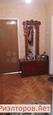 ����� ������� ���������� ����� 12�3 (���� �6)