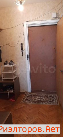 ����� ������� ���������� ����� 12�3 (���� �7)