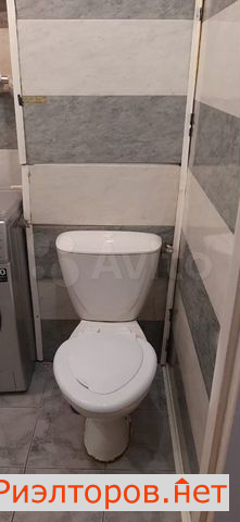 ����� ������� ���������� ����� 12�3 (���� �8)