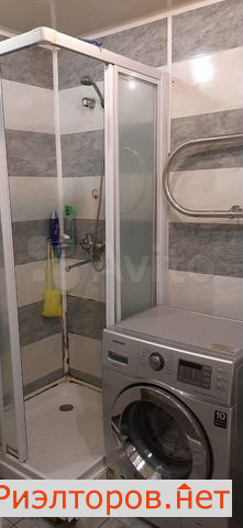 ����� ������� ���������� ����� 12�3 (���� �9)