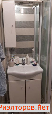 ����� ������� ���������� ����� 12�3 (���� �10)