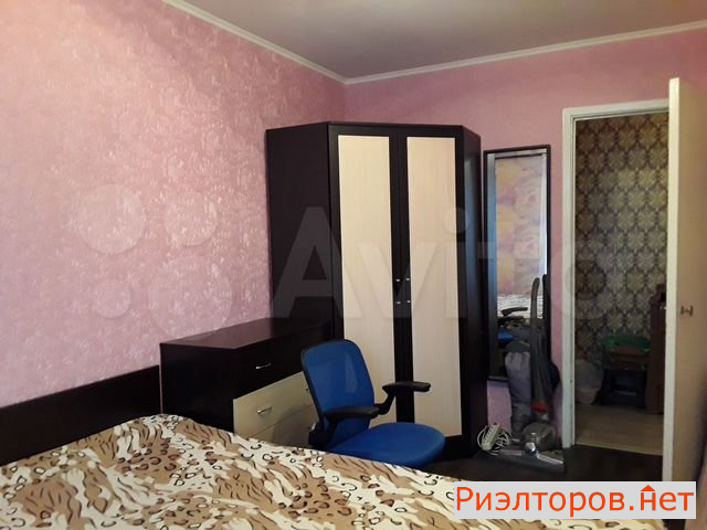 ����� �������� ������������ ����� 22 (���� �2)