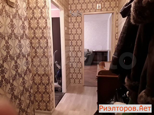 ����� �������� ������������ ����� 22 (���� �11)