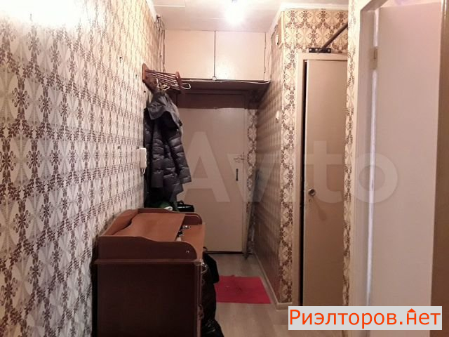 ����� �������� ������������ ����� 22 (���� �12)