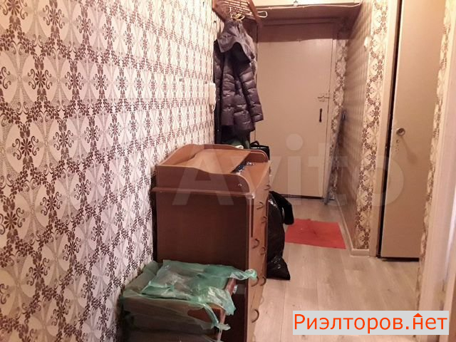 ����� �������� ������������ ����� 22 (���� �13)