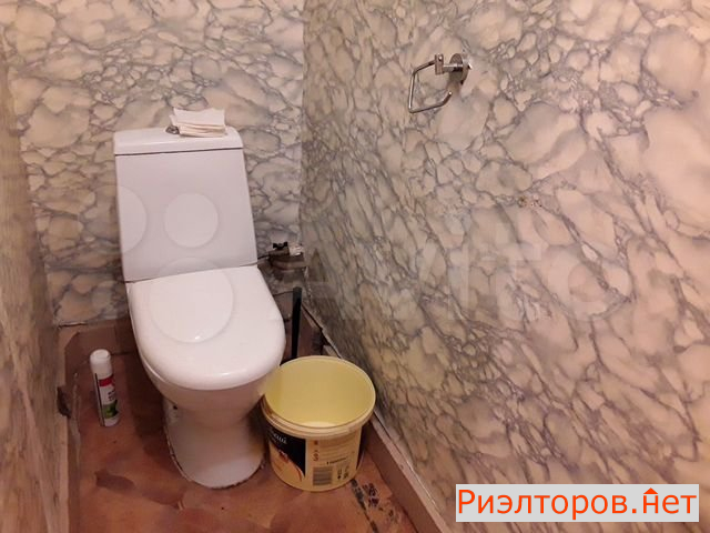 ����� �������� ������������ ����� 22 (���� �14)