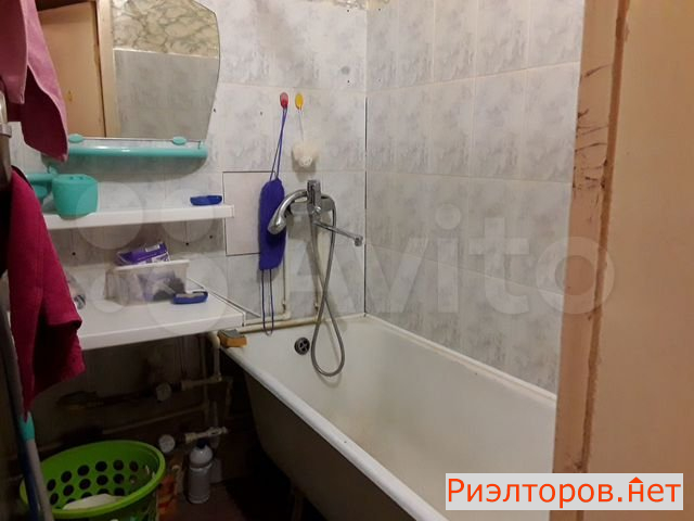 ����� �������� ������������ ����� 22 (���� �15)