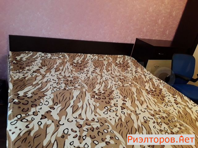 ����� �������� ������������ ����� 22 (���� �3)