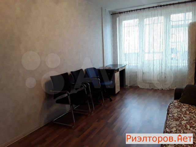 ����� �������� ������������ ����� 22 (���� �4)