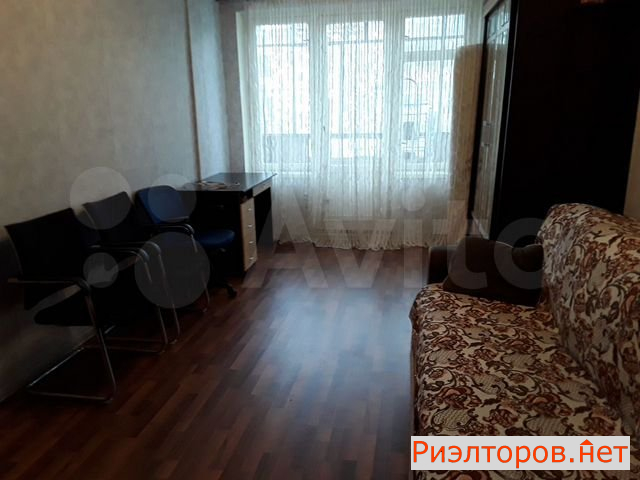 ����� �������� ������������ ����� 22 (���� �5)