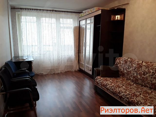 ����� �������� ������������ ����� 22 (���� �6)