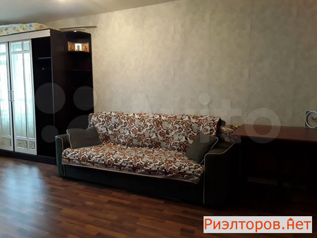 ����� �������� ������������ ����� 22 (���� �7)