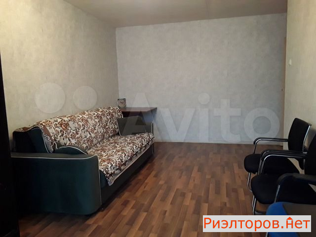 ����� �������� ������������ ����� 22 (���� �8)