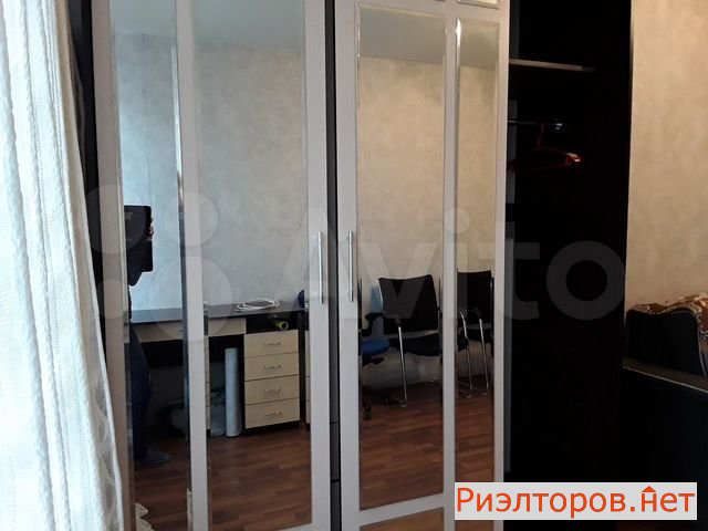 ����� �������� ������������ ����� 22 (���� �9)