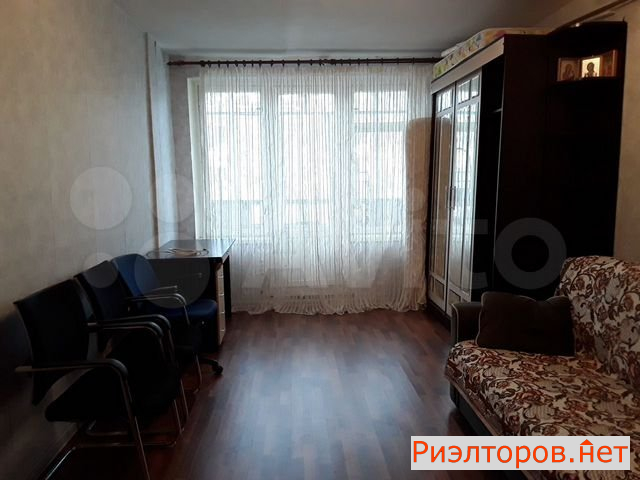 ����� �������� ������������ ����� 22 (���� �10)