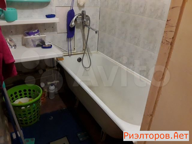 ����� �������� ������������ ����� 22 (���� �16)