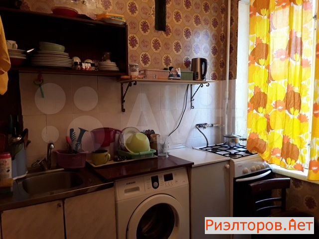 ����� �������� ������������ ����� 22 (���� �17)