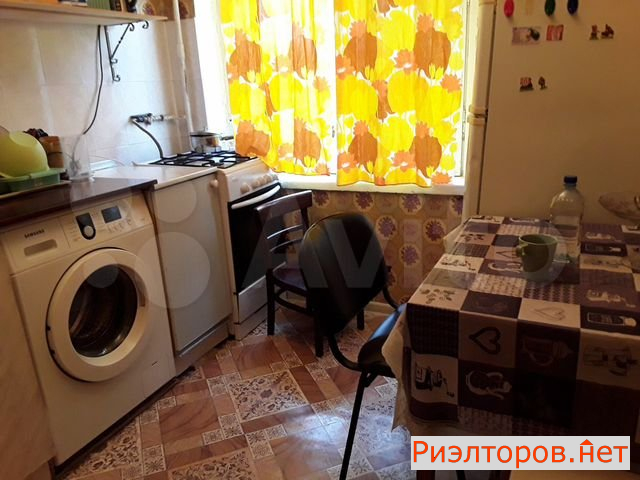 ����� �������� ������������ ����� 22 (���� �18)