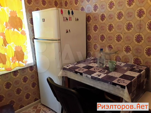 ����� �������� ������������ ����� 22 (���� �19)