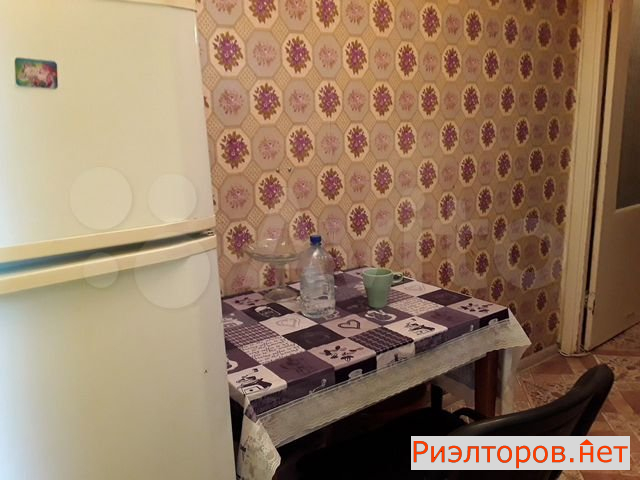 ����� �������� ������������ ����� 22 (���� �20)