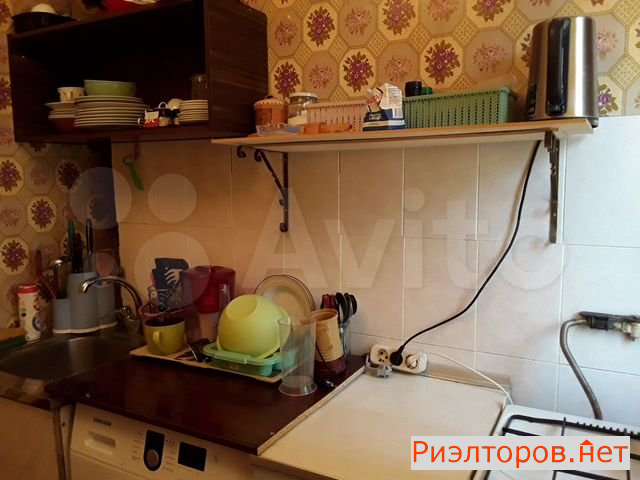 ����� �������� ������������ ����� 22 (���� �21)