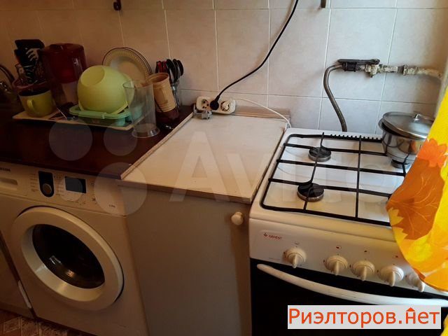 ����� �������� ������������ ����� 22 (���� �22)