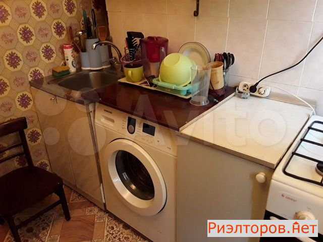 ����� �������� ������������ ����� 22 (���� �23)