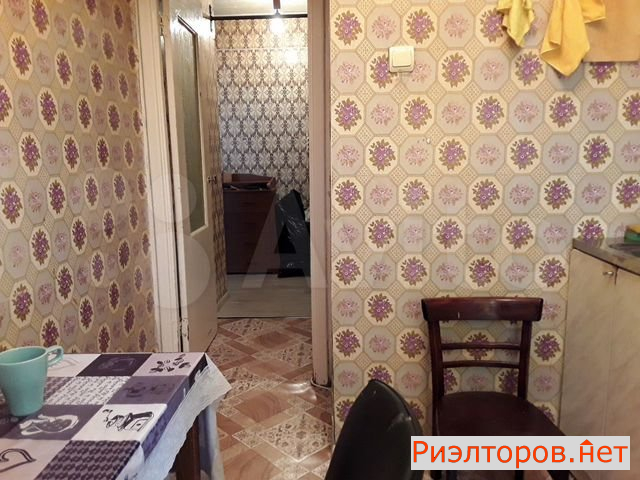 ����� �������� ������������ ����� 22 (���� �24)