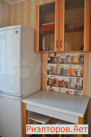 ����� �������� 2-� ���������������� ����� 27 (���� �2)