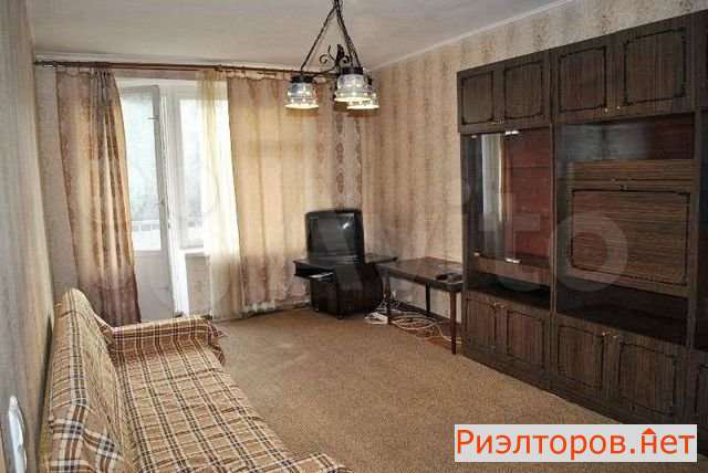 ����� �������� 2-� ���������������� ����� 27 (���� �3)