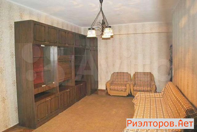 ����� �������� 2-� ���������������� ����� 27 (���� �4)