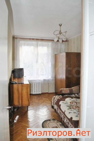 ����� �������� 2-� ���������������� ����� 27 (���� �5)