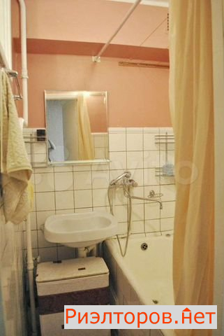 ����� �������� 2-� ���������������� ����� 27 (���� �6)