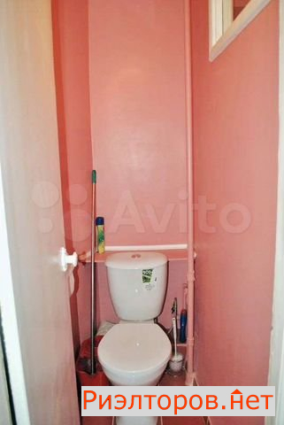 ����� �������� 2-� ���������������� ����� 27 (���� �7)